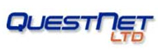 questnet_logo_b.jpg
